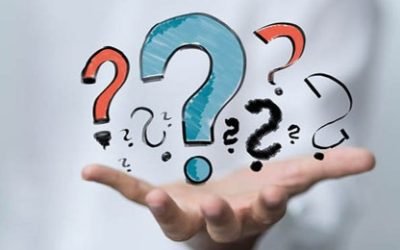 Dal dialogo all’odio: il potere delle domande