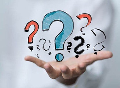 Dal dialogo all’odio: il potere delle domande