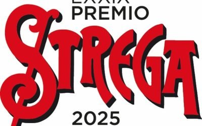 Memoria, ricordi – follia e follie. Strega-kirjallisuuspalkinnon 2025 kirjasatoa
