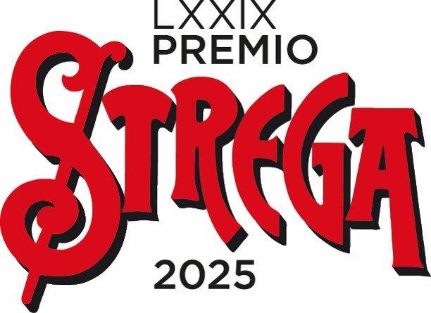 Memoria, ricordi – follia e follie. Strega-kirjallisuuspalkinnon 2025 kirjasatoa
