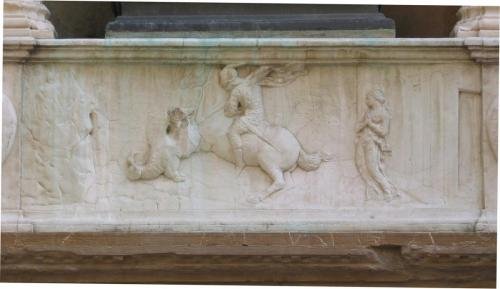 Firenze 2009 1 J Vakkari