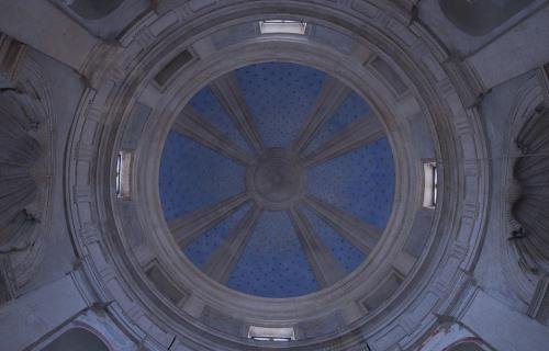 Firenze 2011 1 Jukka Cadogan