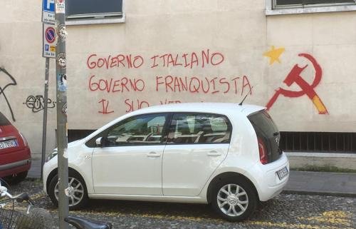 Padova 2019 2 J Vakkari