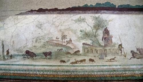 Roma 2011 11 Petri Kaverma