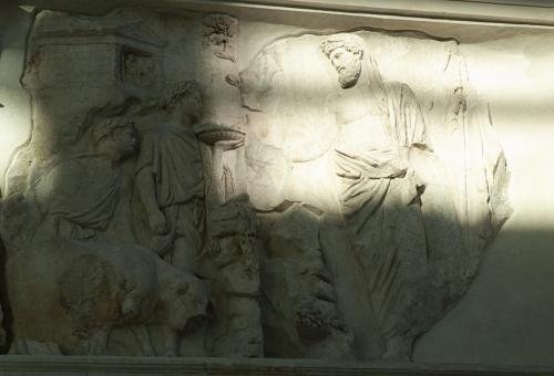 Roma 2011 3 Jukka Cadogan