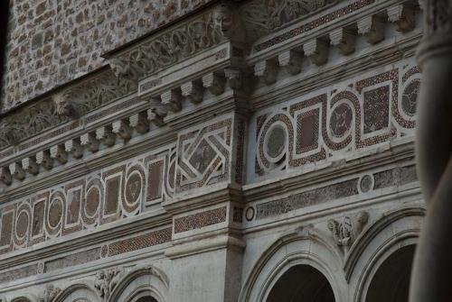 Roma 2011 9 Jukka Cadogan