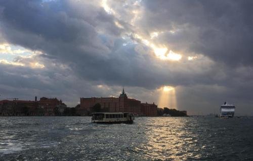 Venezia 2017 7 J Vakkari